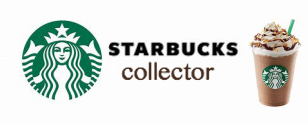 Starbucks collectors
